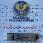 Vallonkontrakt 2