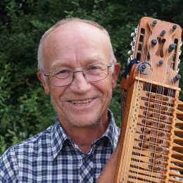 Sture Hogmark